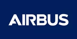 Airbus