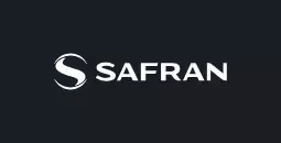 Safran