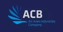 ACB