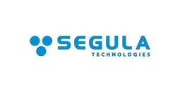 Segula