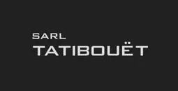 SARL TATIBOUËT